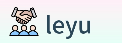 亚博体育网址 logo